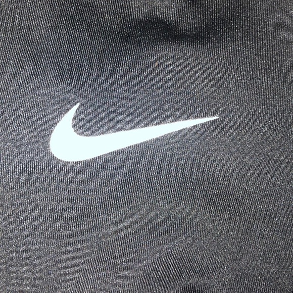 Nike dri-fit jacket - Picture 3 of 3